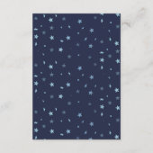 Buitenruimte Midnight Luier Raffle Informatiekaartje (Achterkant)