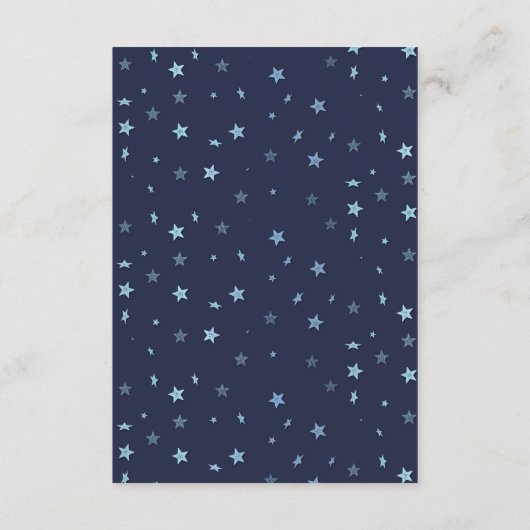 Buitenruimte Midnight Luier Raffle Informatiekaartje (Achterkant)