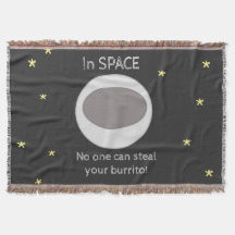 Buitenruimte mogelijkheden