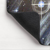 Buitenruimte Muismat (Hoek)