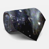 Buitenruimte Stropdas (Opgerold)