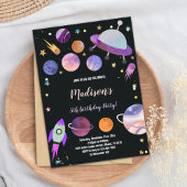 Buitenruimte Vervroegde dag Kaart