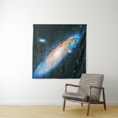 Buitenruimte Wandkleed (In Situ (horizontaal))