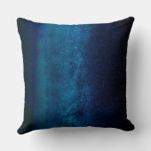 Buitenruimte Zonnestelsel Astronautische ruimtesch Kussen (Achterkant)