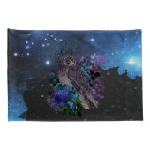 Buitenruimteas Kussensloop (Achterkant-Rechts)