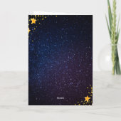 Buitenruimtecentrales Bedankkaart (Achterkant)