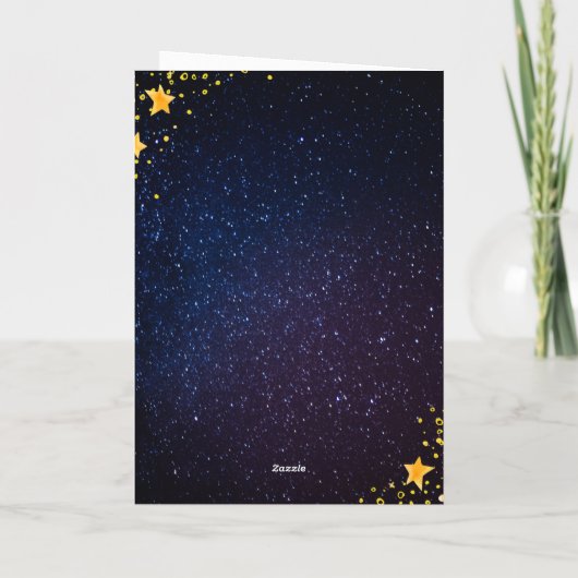 Buitenruimtecentrales Bedankkaart (Achterkant)