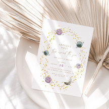 Buitenruimtecentrales - Meisjes Gold 1e verjaardag