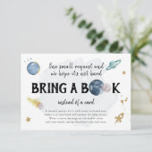 Buitenruimtelanceerinstallaties brengen een kaart  (Staand voorkant)