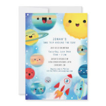 Buitenruimtelanceerinstallaties Vervroegd op zonda