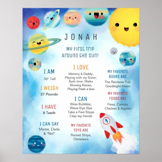 Buitenruimtelanceerinstallaties Vervroegd op zonda Poster (Voorkant)