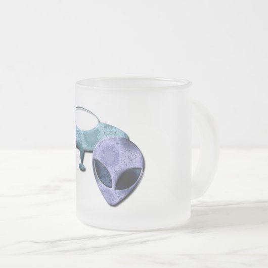 Buitenruimtelijk ontwerp, voorzijde Mok (Voorkant rechts)