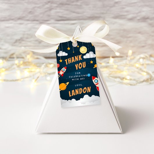 Buitenruimteschema Kinderen van 10 dagen Cadeaulabel