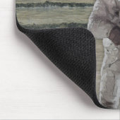 Buitenruimteseizoen Muismat (Hoek)