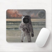 Buitenruimteseizoen Muismat (Met muis)