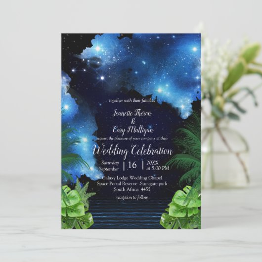 buitenruimteslijning kaart (Staand voorkant)