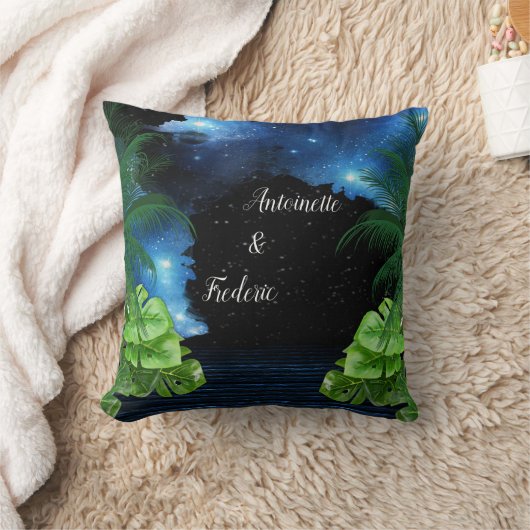 Buitenruimtetoraal Weddenschap Startdecor Kussen (Deken)