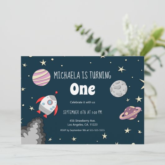 Buitenruimtetuigen en rammenmeubilair, eerste verj kaart (Staand voorkant)