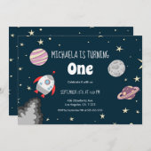 Buitenruimtetuigen en rammenmeubilair, eerste verj kaart (Voorkant / Achterkant)