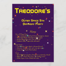 Buitenruimtevaartdag