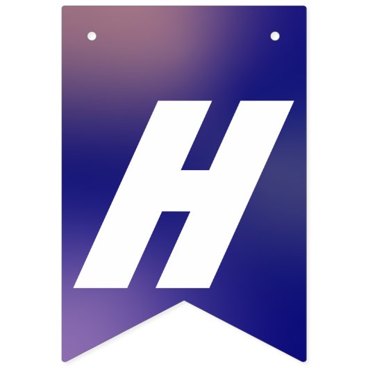 Buitenruimtevaartdag Vlaggetjes (Tweede vlag)