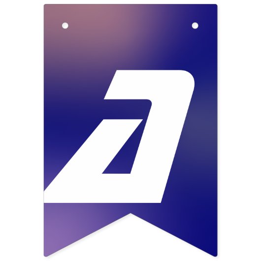 Buitenruimtevaartdag Vlaggetjes (Derde vlag)