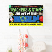 Buitenruimtevaartdocent Afbeeldingsweek banner (Insitu)