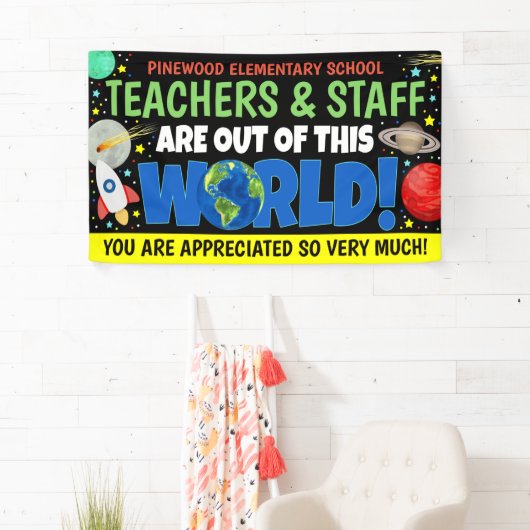 Buitenruimtevaartdocent Afbeeldingsweek banner (Insitu)