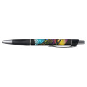 Buitenscène Pen (Bodem)
