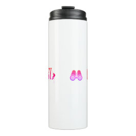 buitenshuis thermosbeker