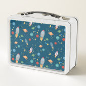 Buitenspatie (Achterkant)