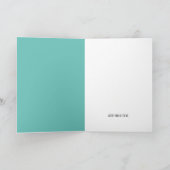 Buitenspatie binnenste geest, buitenaardse buitena kaart (Binnen)