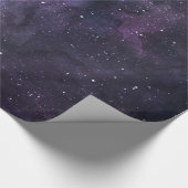 Buitenspatie Cadeaupapier (Hoek)