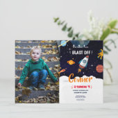 Buitenspatie foto - OM HET EVEN WELKE AGENTBIJEENK Kaart (Staand voorkant)