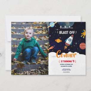 Buitenspatie foto - OM HET EVEN WELKE AGENTBIJEENK Kaart