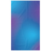 Buitenspatie Gedekte tablet Tafelkleed (Voorkant)