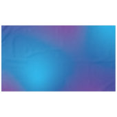 Buitenspatie Gedekte tablet Tafelkleed (Voorkant (Horizontaal))