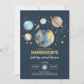 Buitenspatie motorkraan rond zondag kaart (Voorkant)