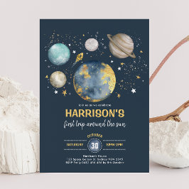 Buitenspatie motorkraan rond zondag kaart