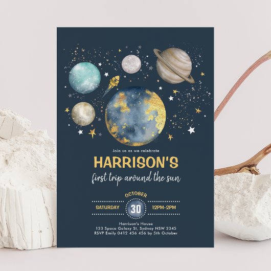 Buitenspatie motorkraan rond zondag kaart