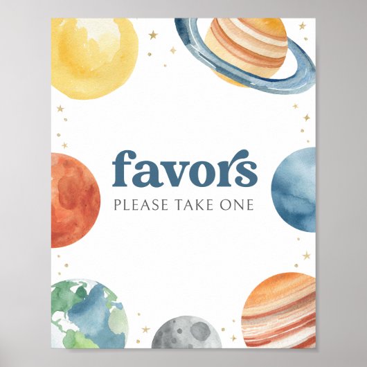 Buitenspatie op feestdag poster (Voorkant)