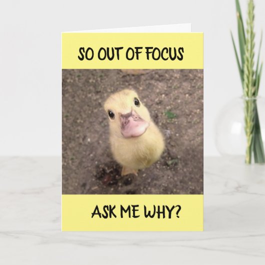 * BUITENSPIEGEL * * VOOR I * * MISS JOU * * KAART (Voorkant)