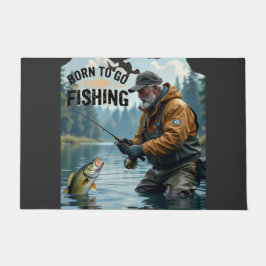 Buitensport Gevist papa Deurmat