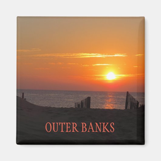 buitenste banken magneten (Voorkant)