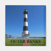 buitenste banken magneten (Voorkant)