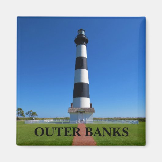 buitenste banken magneten (Voorkant)