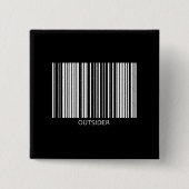 Buitenste Button (Voorkant)