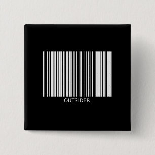 Buitenste Button