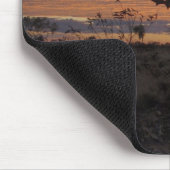 Buitenste grote hemel muismat (Hoek)