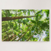 BUITENSTE OERWOUD 20x30 INCH Legpuzzel (Horizontaal)